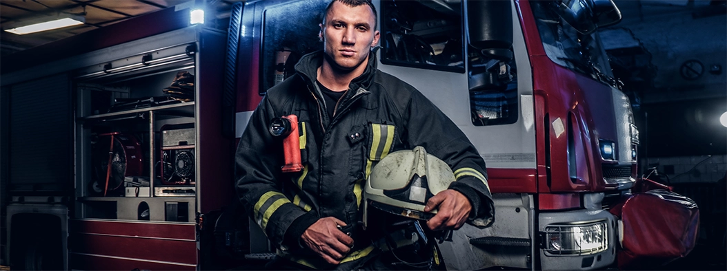 First Responder Workers' Compensation and Disaster Expertise | Wise ...